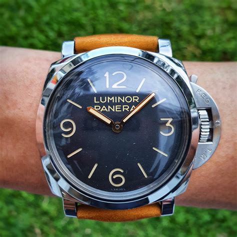 panerai pam572|Panerai pam372.